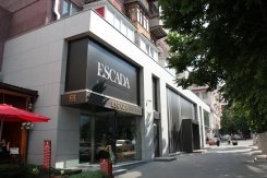 ESCADA