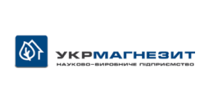 Кнауф-Маркетинг