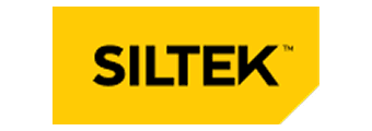 Siltek логотип