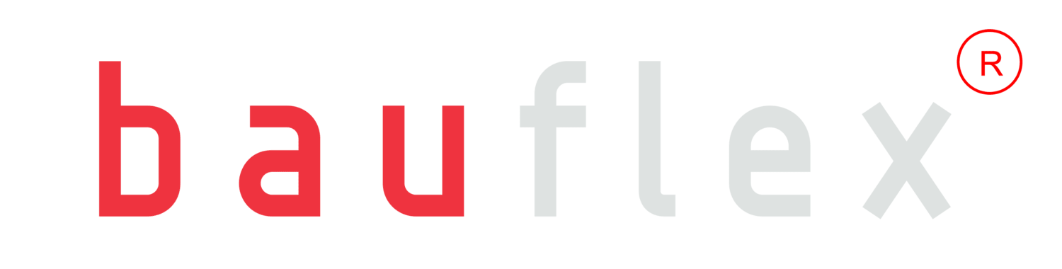 BauFlex CHEMIA  логотип
