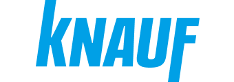 Knauf логотип
