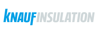 Knauf insulation логотип