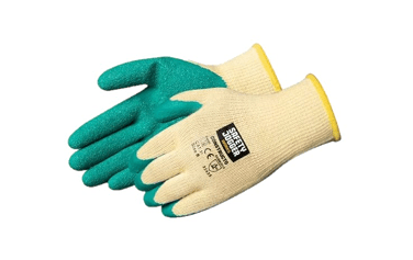 Інструмент